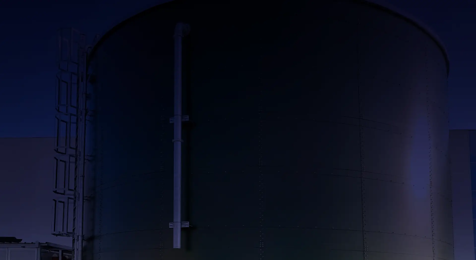 ALMACENAMIENTO DE AGUA