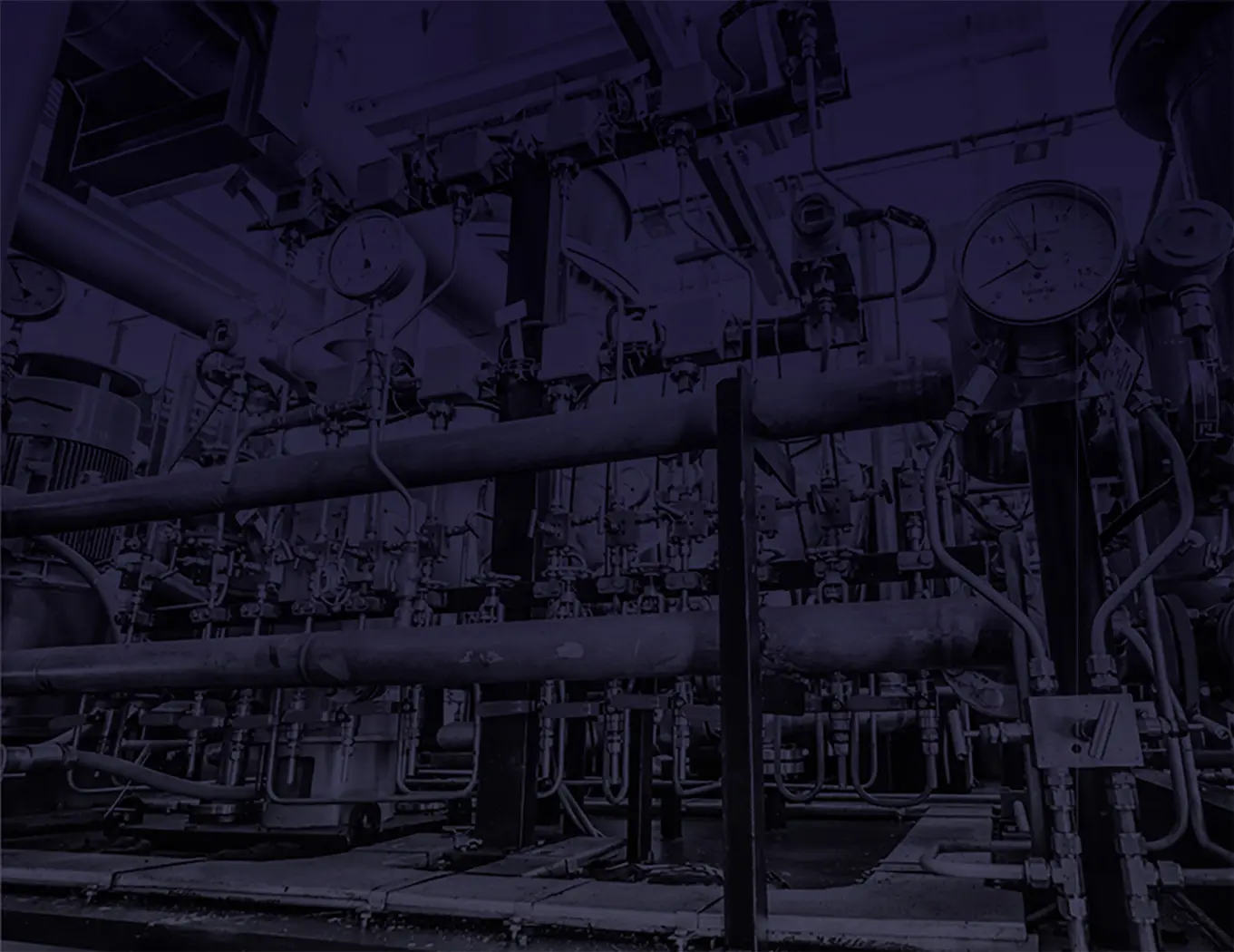 KSI INSTRUMENTACION Y CONTROL