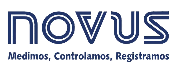 Novus