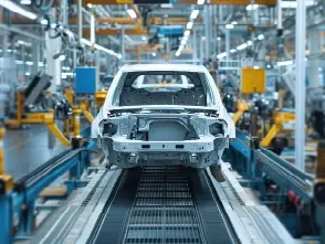 automotriz
