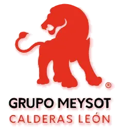 Logotipo de grupo meysot
